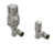 Satin Nickel selected