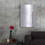 Métal luxueux «Birds On Wires» par Incado, métal «Birds On Wires» par Incado-101614965