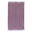 Hand Woven Blanket-1536465506
