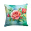 Coussin Oklahoma-114457412