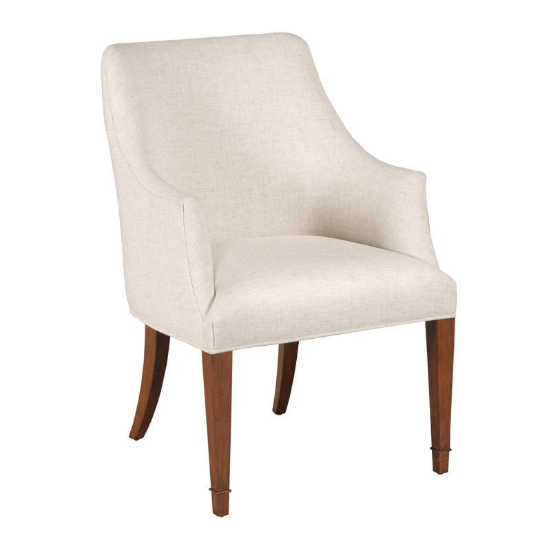 Dorman ARM CHAIR