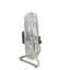 Ventilateur de plancher 20 po Lasko-12135391