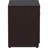 Essentials Series 36'' Wide 1 - Shelf Credenza-62748599