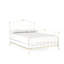 171 Country French Bed | Complete Standard-1707998417-1707998447