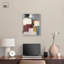 Toile empilée par Art Remedy-112502857-112502862-116322835