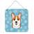 Corgi (Brown)