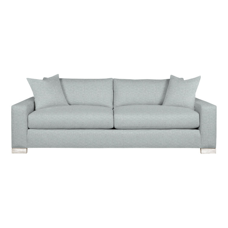 Claremont 95" Sofa