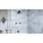 Oakmont Faucet Tub & Shower with Valve-87114469