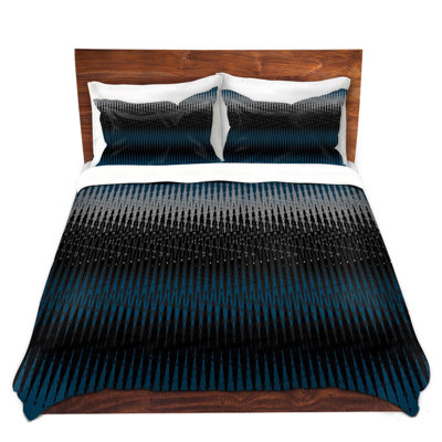 Ensemble de housse de couette charisma
