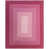 Pink selected