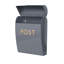 Kawaun Metal-18266705