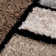 Abbriella Geometric Area Rug