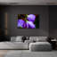 «Purple Rain» par Pamela Plummer-936616354