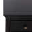 David 2 Door 1 Drawer Cabinet-1437770799