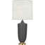 Hadrian Table Lamp-26115453