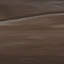 Poutre de plafond à 3 côtés en faux bois Riverwood Endurathane (poutre en U)-96346835-105427202-105427129