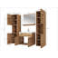 Bathroom Suite-2060809153