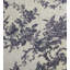 3DE-MULBERRY-635385981