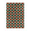 Rouille de l'ISC rouille 124903 250X350-1152685204