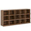 Console Farmhouse
