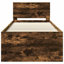 Bed Frame-146394899-146394916