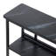 80cm Console Table-1786125928