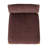 Tara Upholstered Stool-114314593-120241103
