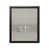 Black Framed sélectionné