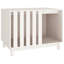 Hammond Furniture Style Crate