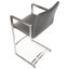 Tabouret de bar 26 po Archy-950209963