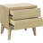 Toulon Modern Nightstand