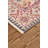 Southwestern Indoor Rug-144291447