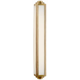 Ralph Lauren Keating Sconce