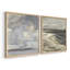 «Vintage NAUTICAL VI», 2 pièces sur papier-873251149-873251148