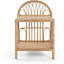 Table de chevet Deloris-21774523