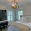 Photos des clients 2 de 2