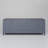 Jacques 80 in W x 22 in D Double Bath Vanity-37292242