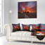 Coussin Landscape-530000524-530000525