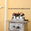Pot en verre Caynan-1880456548