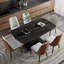 Ensemble repas pour 6 personnes-1416600528-1416600109-1458911528