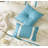 Elena Microfiber 7 Piece Comforter Set-1997344705-1900435496