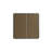 Metal Square Wall Mirror-593361131-593361130