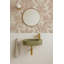 Parlor Paper - Wallpaper-1016227936-1016227946