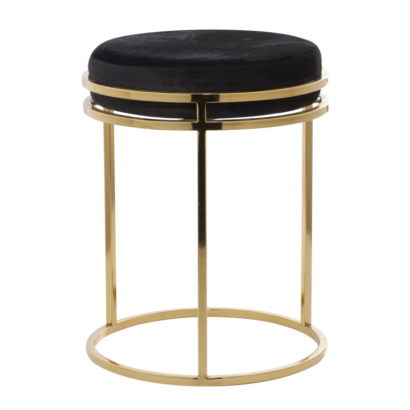 Tabouret d'appoint Breesport