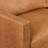 Mateo 82.5'' Full-Grain Genuine Italian Leather Sofa-1715591691