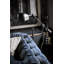 Ralph Lauren 1 Light Task/Reading-1782313254