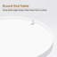 Table d'appoint Bobbilee George Oliver