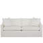 Augustine Sleeper Sofa, 78'' Wide