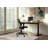 Chevron Block Decorative Lightweight Office Mat-110543594-115665228