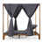 Dark Gray is out of stock